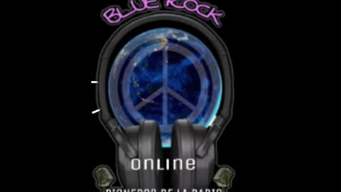 BLUEROCKRADIO