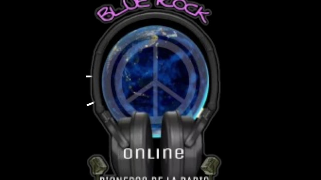 BLUEROCKRADIO