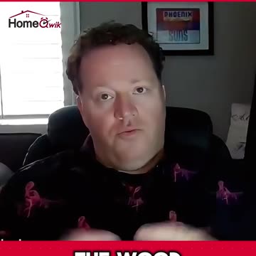 Don’t Let the Arizona Sun Wreck Your Home!