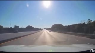 👀 WOW