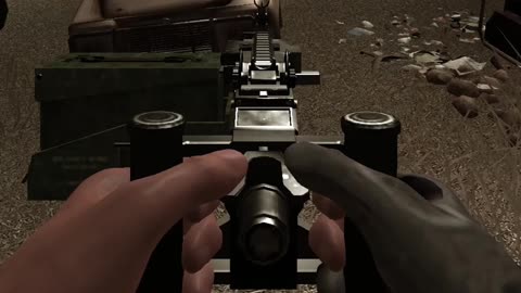 pop out #windowsgame #horrorgaming #shootinggame #wargame #farcry2