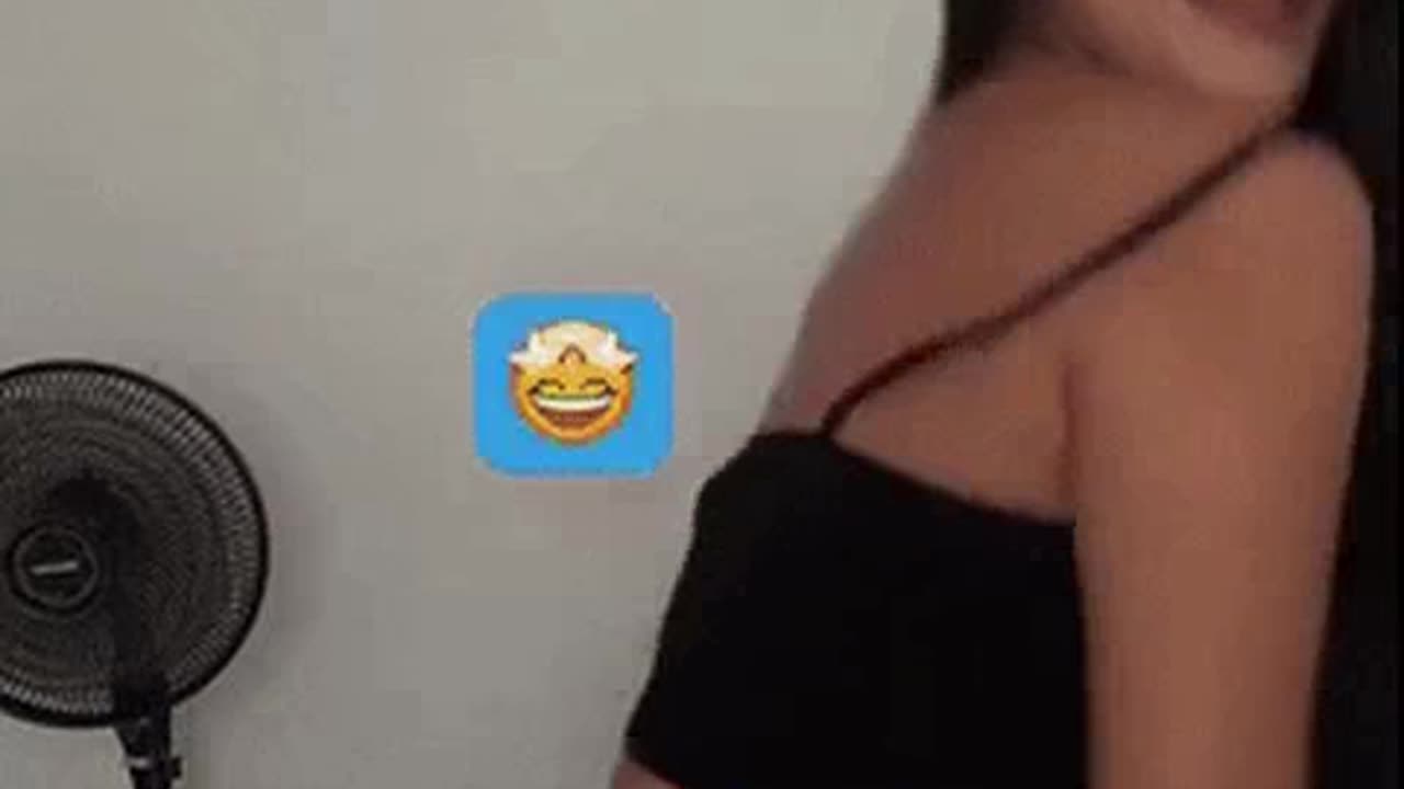 mulher dançando tiktok musicas lance final 2.mp4