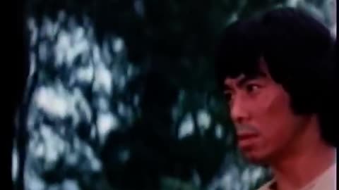 Disciples of Shaolin (1975) Full movie | Action