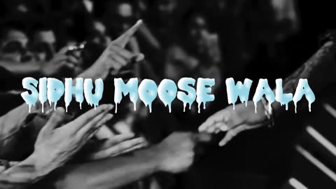 MIRZA REMIX - Sidhu Moosewala x Gxrjot ｜ Remix