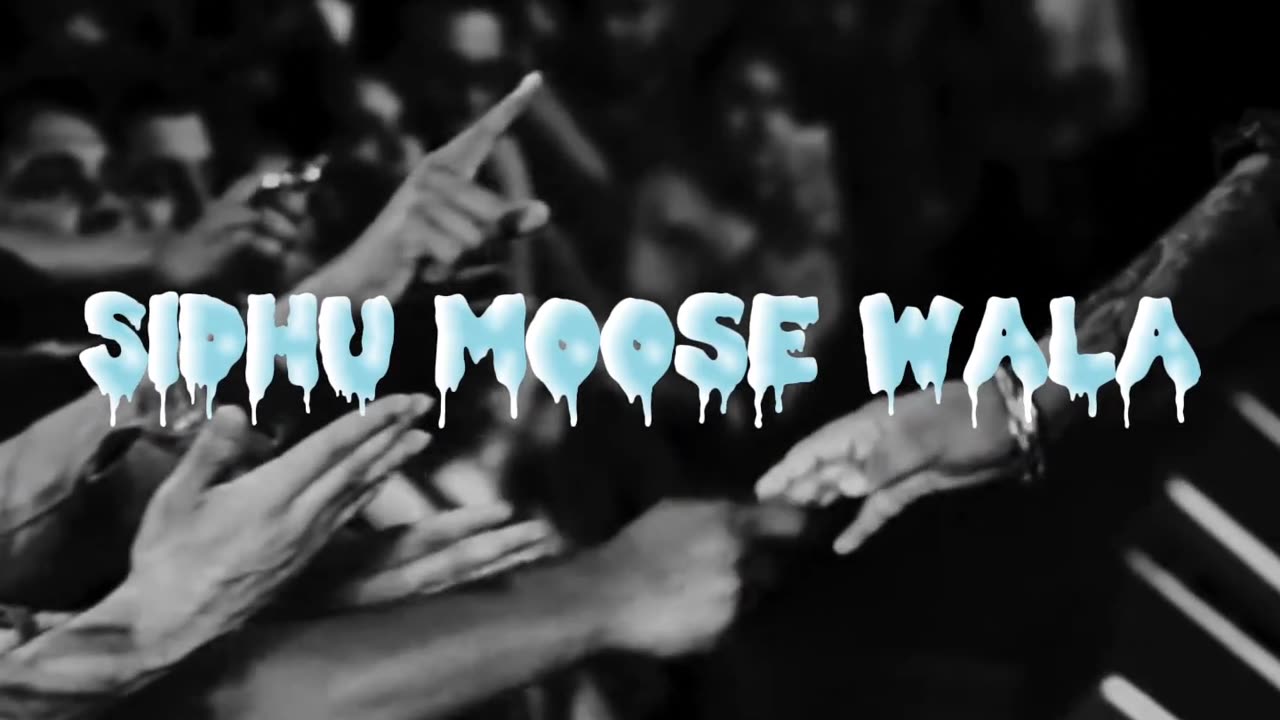 MIRZA REMIX - Sidhu Moosewala x Gxrjot ｜ Remix