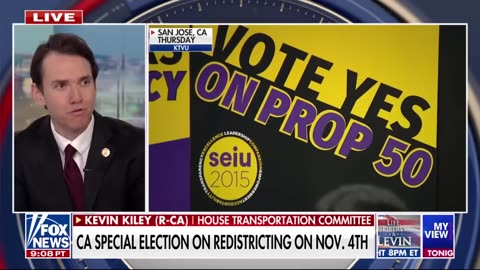 Transportation chaos looms as government shutdown triggers delays nationwide