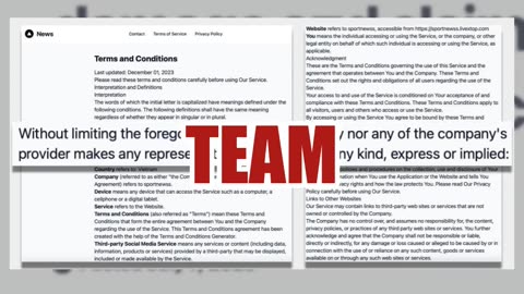 Fact Check: Ohio State Coach Ryan Day Did NOT Donate Over $3.5 Million To Flood Victims In Texas