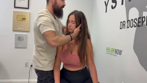 Cecelia Rose Gave Her BODY the FULL Treatment! Cece Rose
