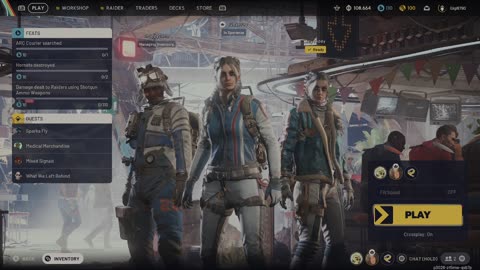 we out here doing things #rodf