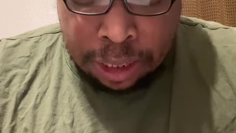 Jesus show me a vision of one of the roman soldiers that beat Jesus Christ in hell(2/7/23)