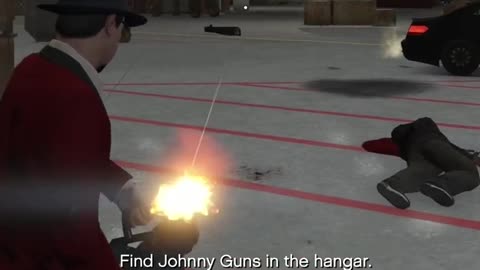 Too confident | CBTstreams GTA Online