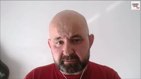 Donald Trump a wojna z Iranem - dr Michał Krupa