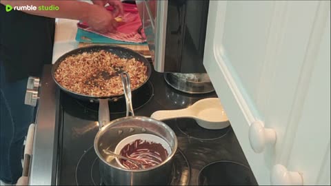 chocolate covered apple slices