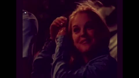 2001