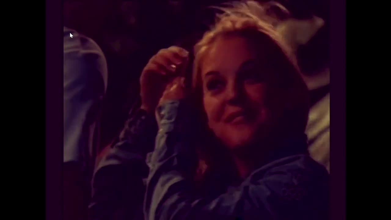 2001