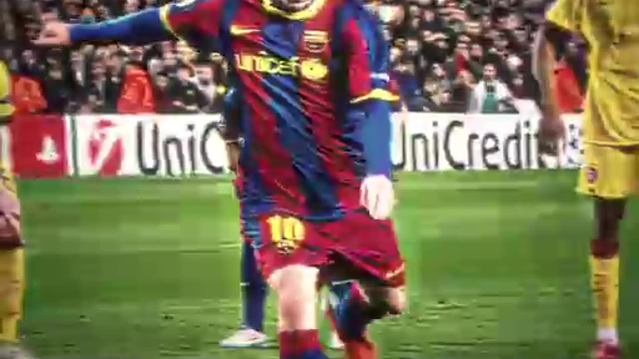 Only he can stop Arsenal ⚽🔥🐐