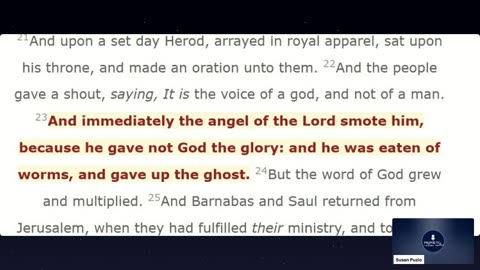 Word of Faith or Word of Unbelief? We examine this false movement.