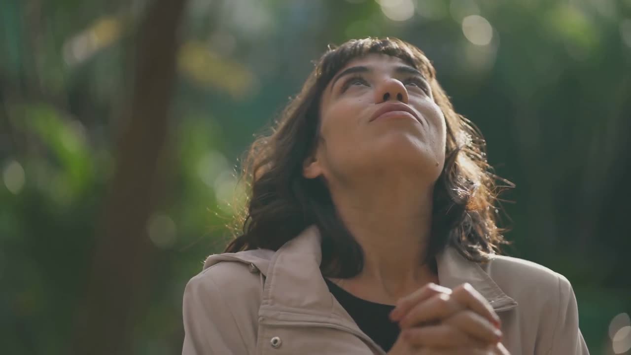 Lord my Refuge | Wells of Salvation