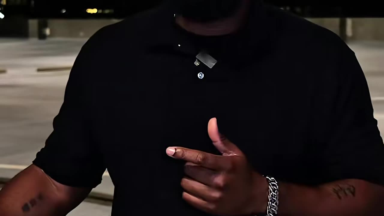 France has lied in the media claiming we are inciting violence.