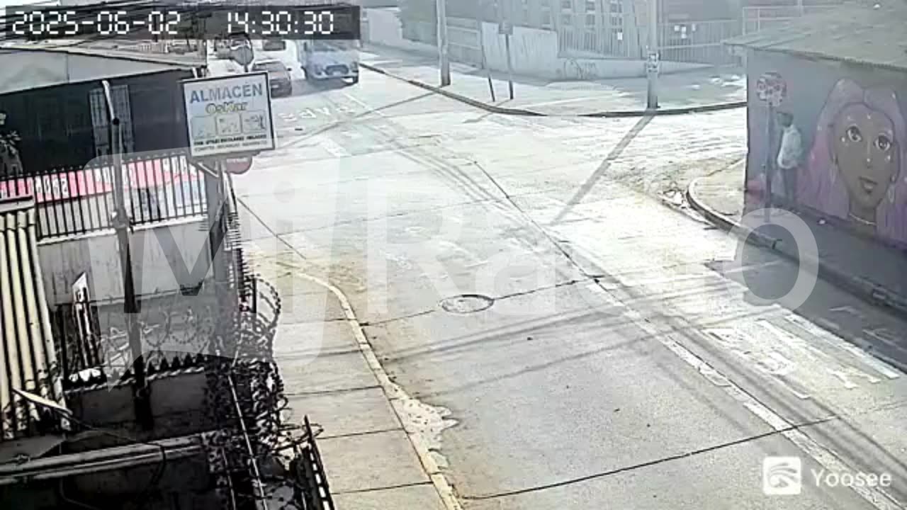 MILAGROSA SALVADA