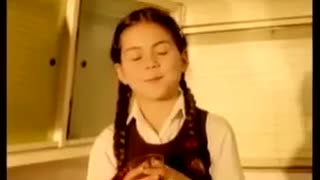 Javiera & Los Imposibles - Maldita Primavera