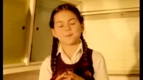Javiera & Los Imposibles - Maldita Primavera