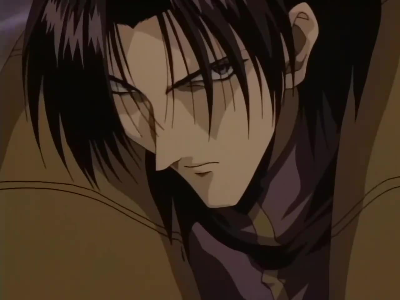 SMX-50-Anime-HD