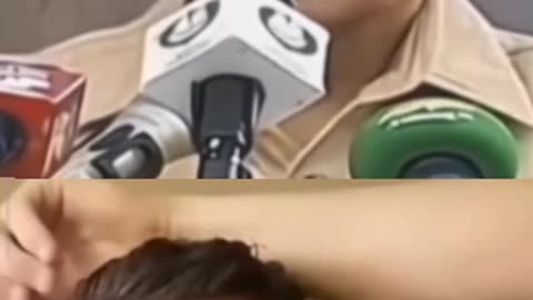 Mera Army Ne Aise thoka India rafal Kabhi Nahi Socha