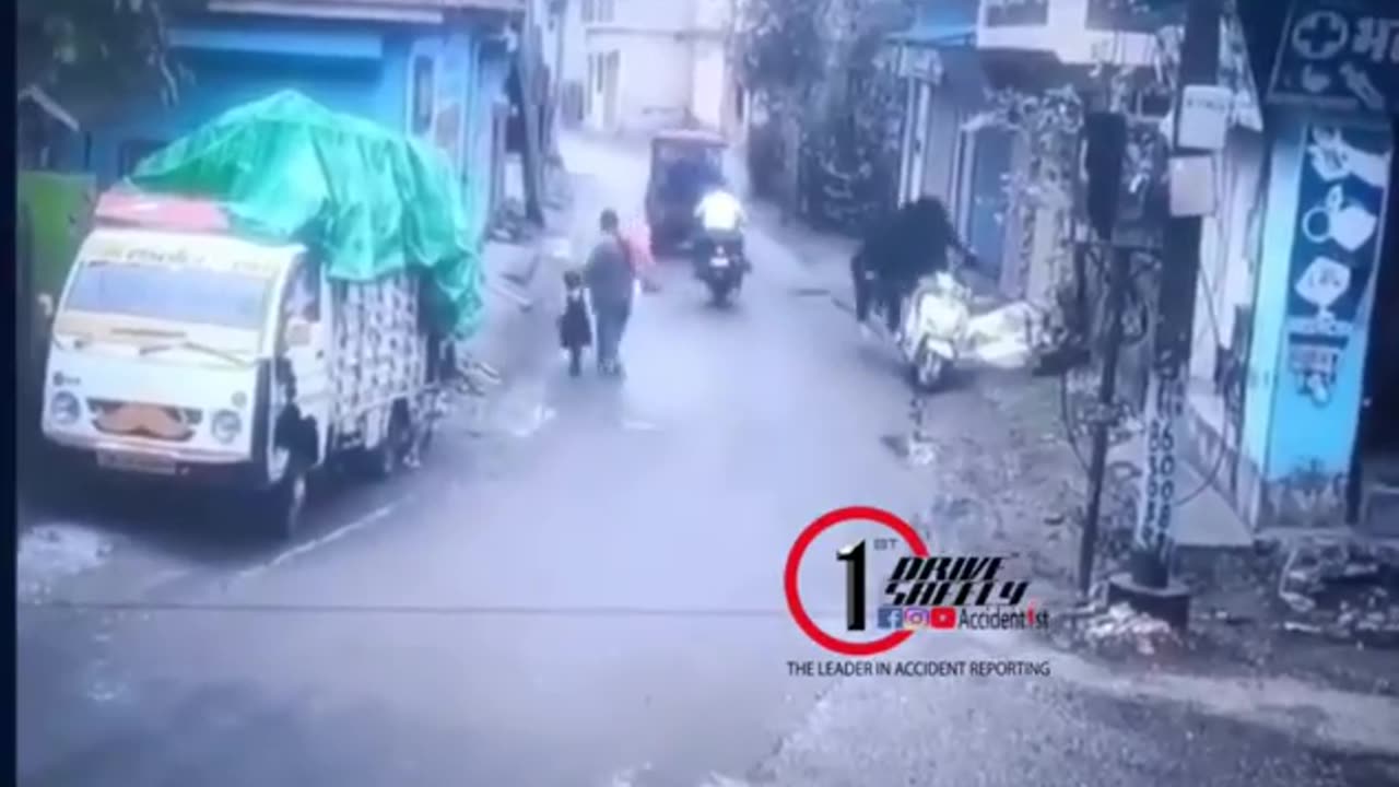 YOU DONT SEE THAT EVERDAY