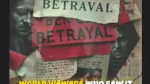 Robin Westman Manifesto Posted on YouTube Before Annunciation Church Shooting | Breaking News