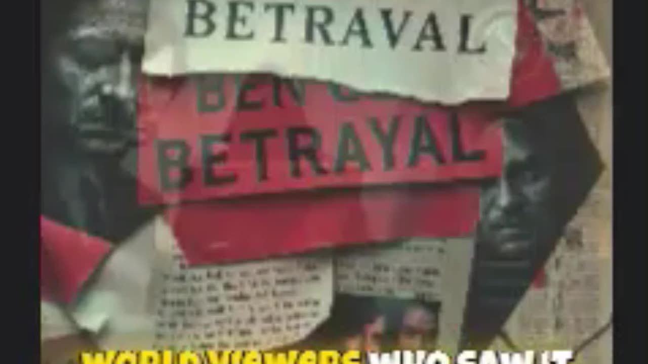 Robin Westman Manifesto Posted on YouTube Before Annunciation Church Shooting | Breaking News