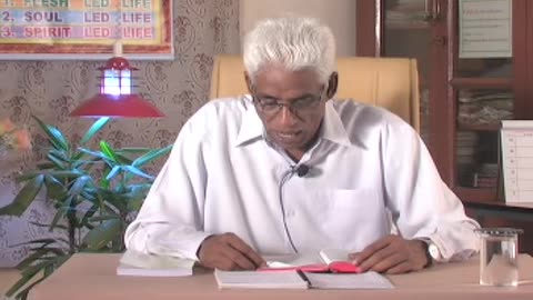 20110701_Gsp_Urdu Gospel_e06_U