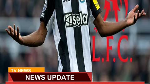 Premier League Big Questions Ahead of