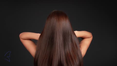 MG-EXO-GROW for Thicker, Healthier Hair in Singapore