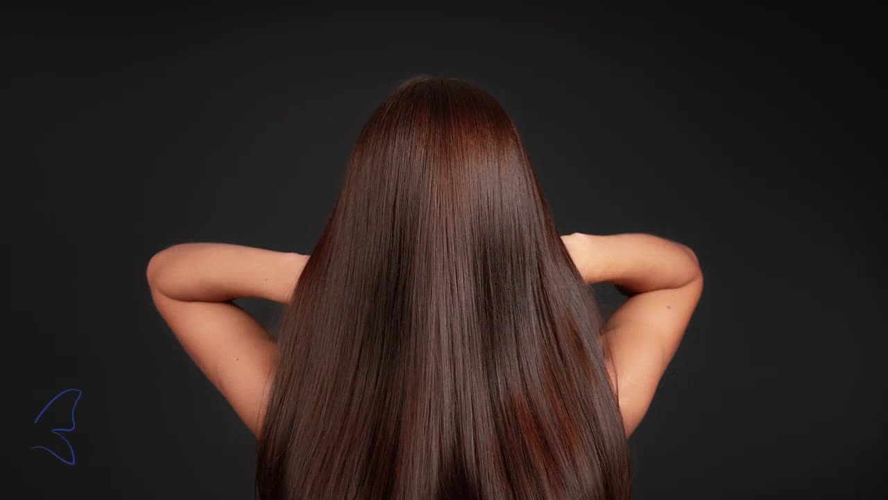 MG-EXO-GROW for Thicker, Healthier Hair in Singapore