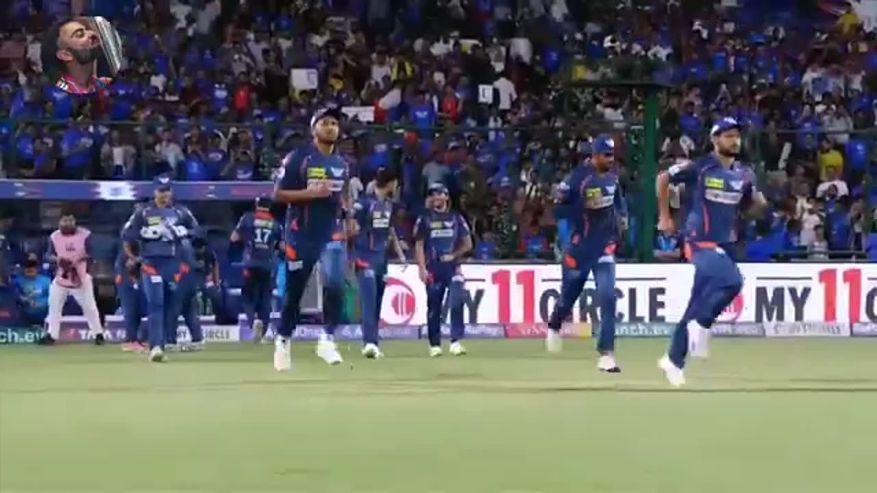 Ipl2025