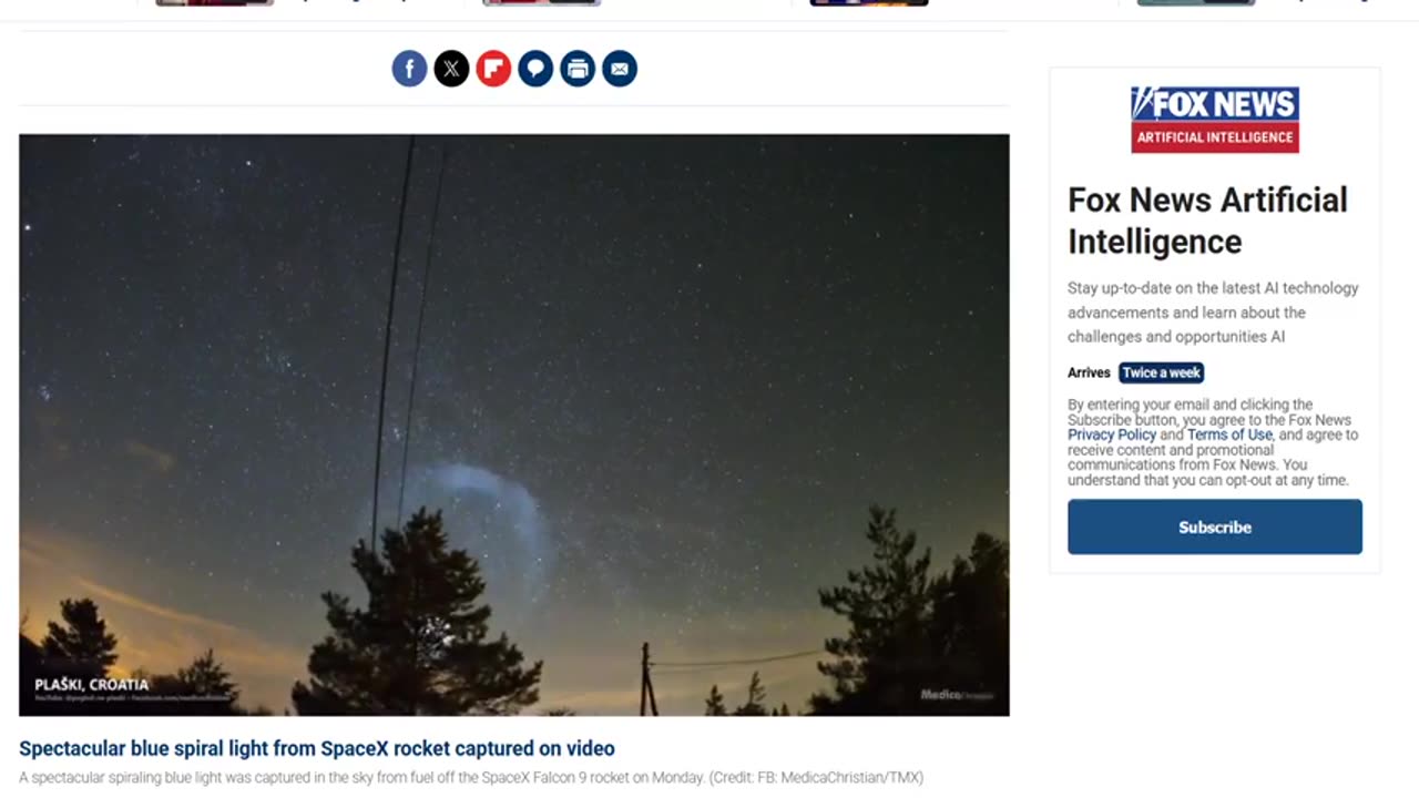 Trump will sell all YOUR Gold to buy BITCOIN #digitaldollar #KFC #primordialegg