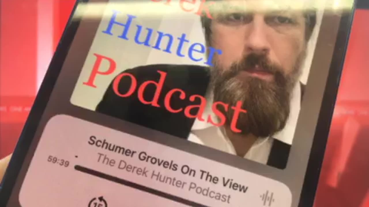 Derek Hunter 03/20/25 p 06 climate change lie gunna lose beaches
