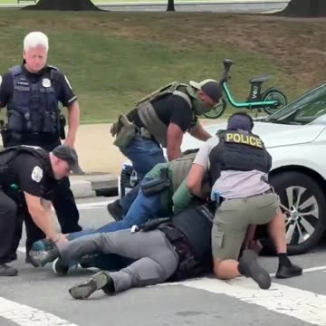 Before you ask, yes. We voted for this.