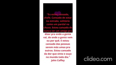 frases do filme a espera de um milagre 1 zrJKOBwp.mp4