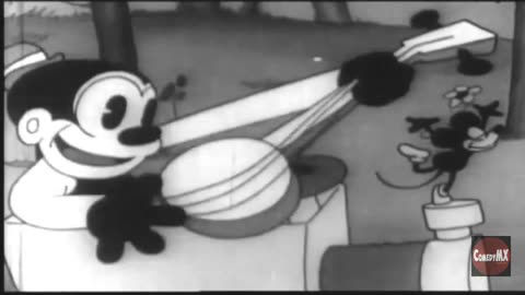 Biggest Looney Tunes Bosko Compilation Hugh Harman, Rudolf Ising