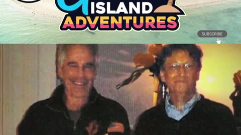 GATES AND EPSTEIN using CRISPR-9 to add Luciferase hybrid DNA as stated on the Moderna patent