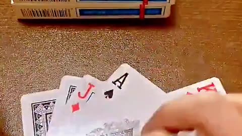 How a ring can be used to cheat