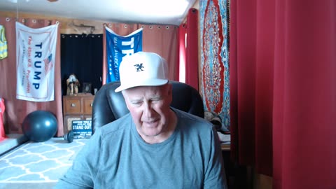 NESARA - The Great Financial Shift QFS, Wait is Over!