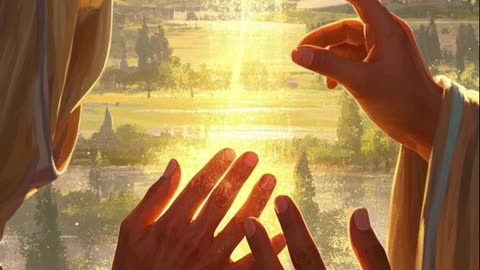 Galatians 6:2 Explained: What It Means to Carry Each Other's Burdens