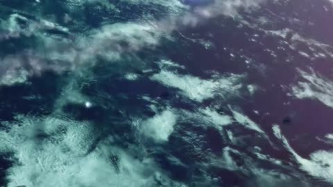Battle at Mon Cala pt. II [Star Wars: Empire At War Remake]