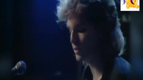 046 [Top 100 Ballad] RICHARD MARX - RIGHT HERE WAITING