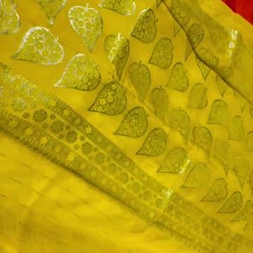 Buy Online Semi Mysore Crape Sarees in Hubli and India at Rajsilkvilla