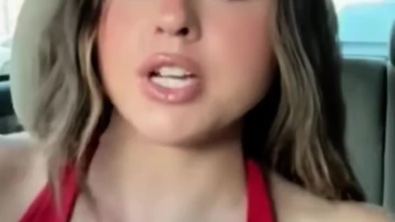 STRONG & INDEPENDENT MENTAL BREAKDOWNS - VOL. 1,768