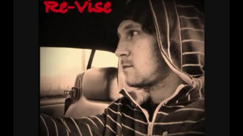 B.SERIOUS FEAT RE-VISE AND THEKWOTE - LIFE GOES ON (BENT BANANA REMIX)